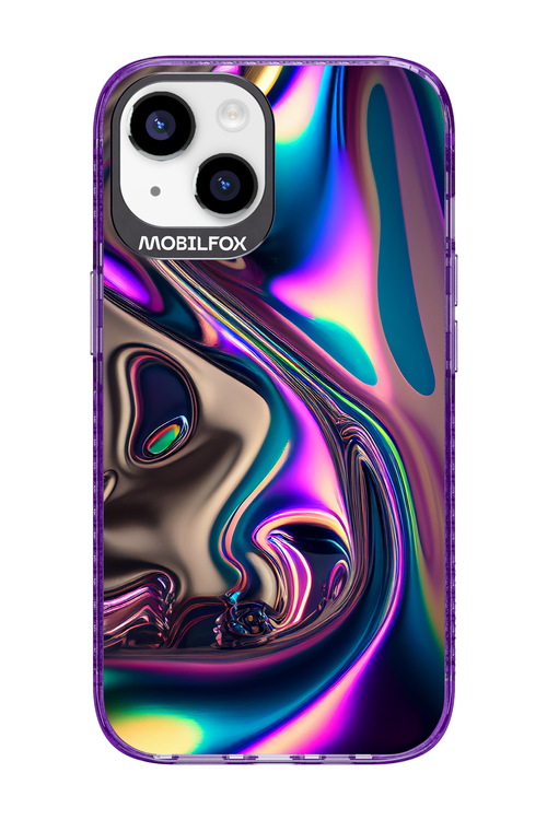 Post Future 2.0 - Apple iPhone 14