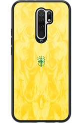 Brasil 2.0 - Xiaomi Redmi 9