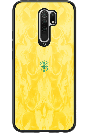 Brasil 2.0 - Xiaomi Redmi 9
