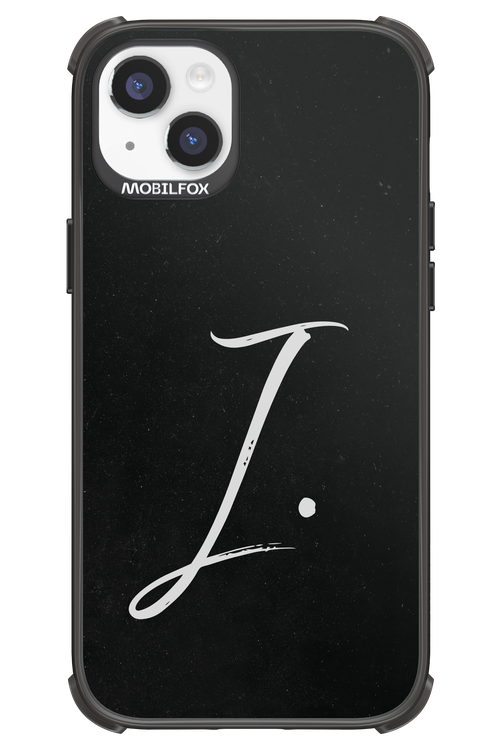 (Off Space) I 2.0 - Apple iPhone 14 Plus