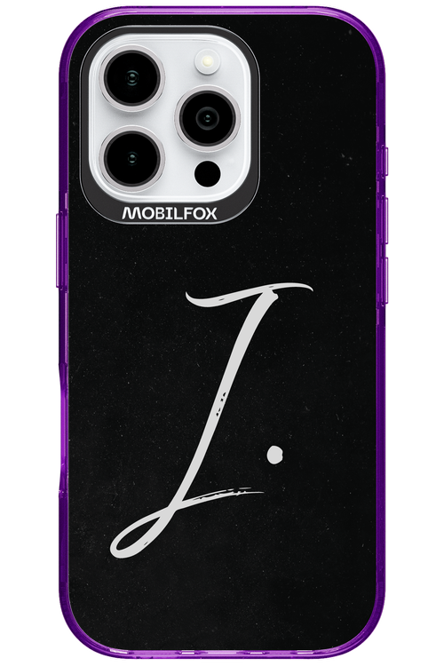 (Off Space) I 2.0 - Apple iPhone 16 Pro