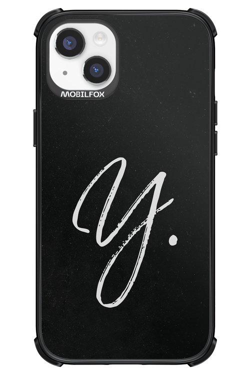 (Off Space) Y 2.0 - Apple iPhone 14 Plus