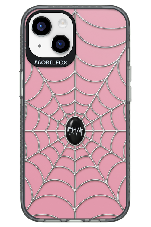 SpiderQueen - Apple iPhone 14