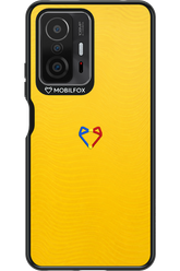 Romania 2.0 - Xiaomi Mi 11T Pro