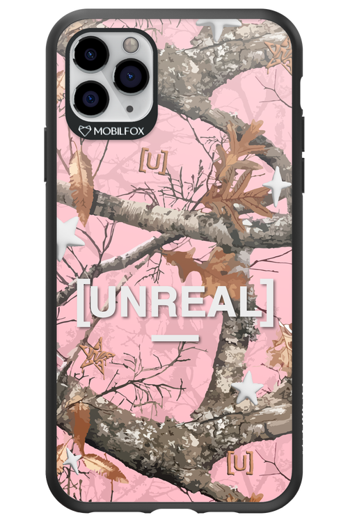 Realtree 2.0 - Apple iPhone 11 Pro Max