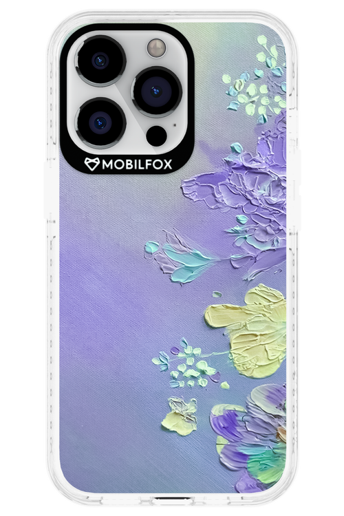 Walll 2.0 - Apple iPhone 13 Pro