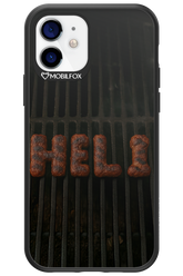 Barbeque - Apple iPhone 12