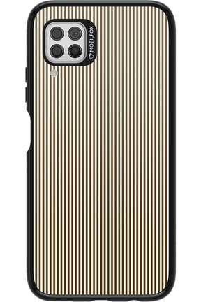 Business Casual 2.0 - Huawei P40 Lite