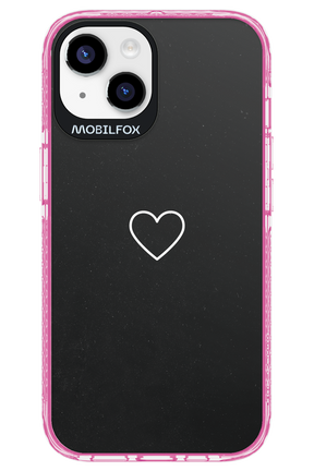 Love Is Simple - Apple iPhone 14