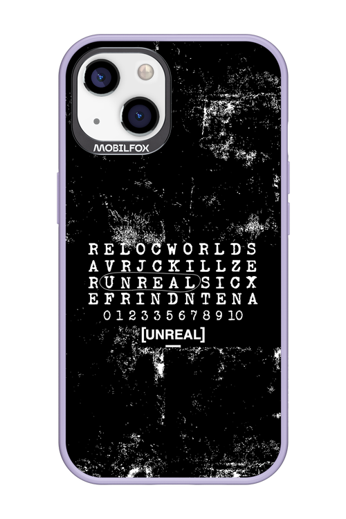 X Ten 2.0 - Apple iPhone 13