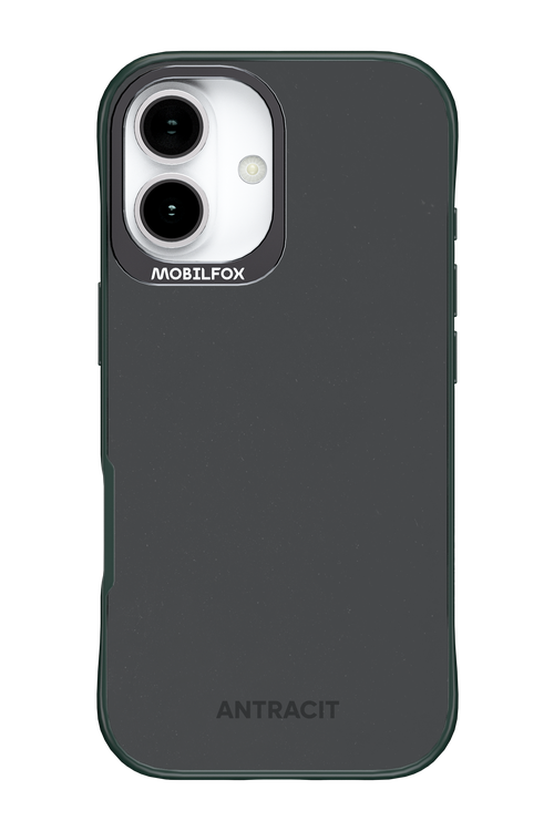 Antracit 2.0 - Apple iPhone 17