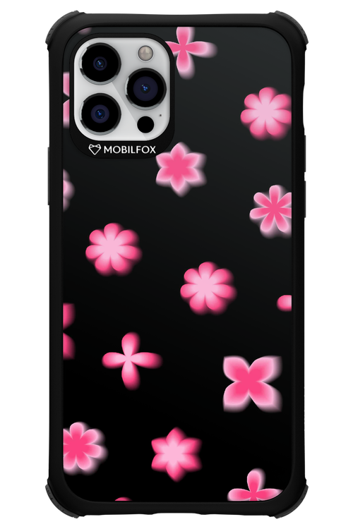 Pink Dreams 2.0 - Apple iPhone 12 Pro