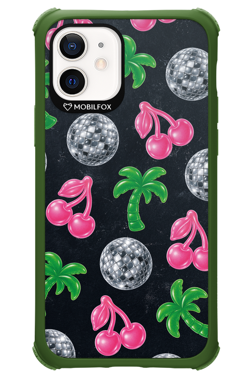 Single Life 2.0 - Apple iPhone 12
