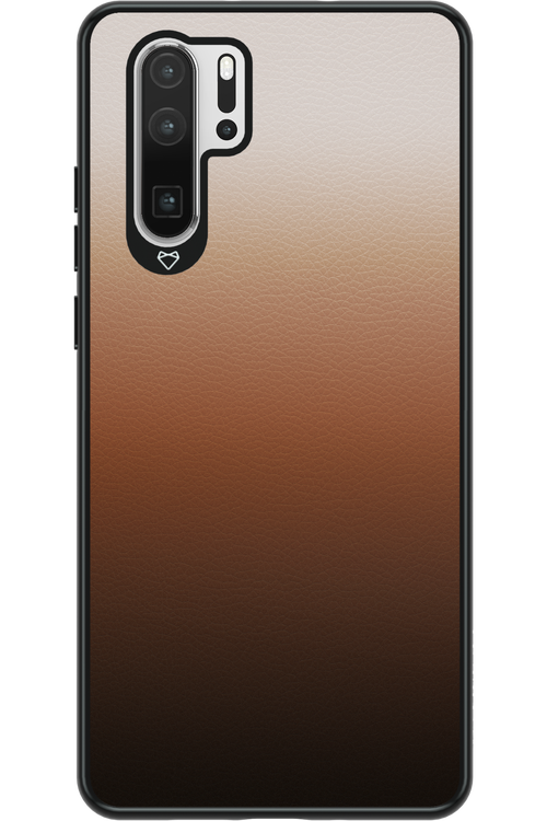 Desert Sunset - Huawei P30 Pro