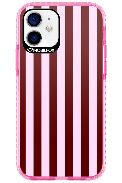 Circus Romance 2.0 - Apple iPhone 12