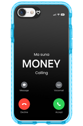 Ma Suna Money Calling - Apple iPhone SE 2020