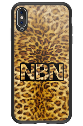 Cheetahh - Apple iPhone XS Max