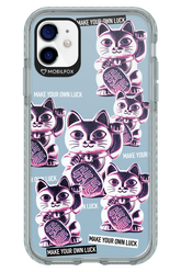 Lucky III - Apple iPhone 11