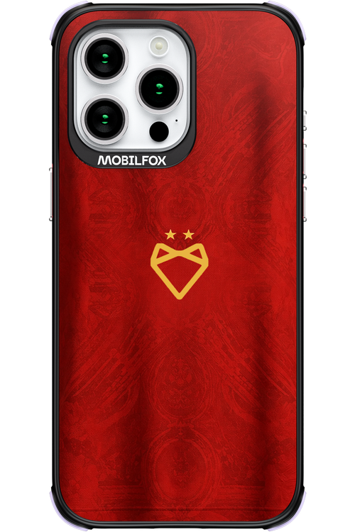 Spain 2.0 - Apple iPhone 15 Pro Max