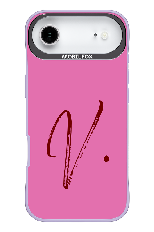 (Sorbet) V 2.0 - Apple iPhone 17 Air