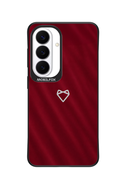 Ungaria X Mobilfox 2.0 - Samsung Galaxy S26