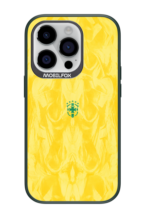 Brasil 2.0 - Apple iPhone 14 Pro