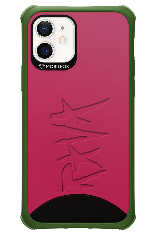 Rava Brick 2.0 - Apple iPhone 12