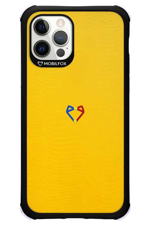 Romania 2.0 - Apple iPhone 12 Pro