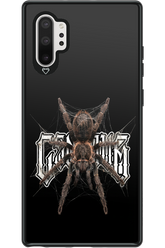 Centaur Logo Big Spider 2.0 - Samsung Galaxy Note 10+