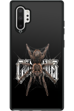 Centaur Logo Big Spider 2.0 - Samsung Galaxy Note 10+