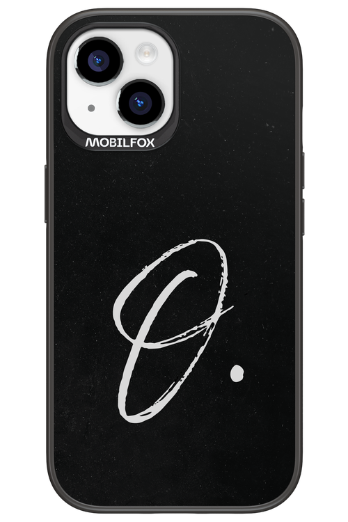 (Off Space) O 2.0 - Apple iPhone 15