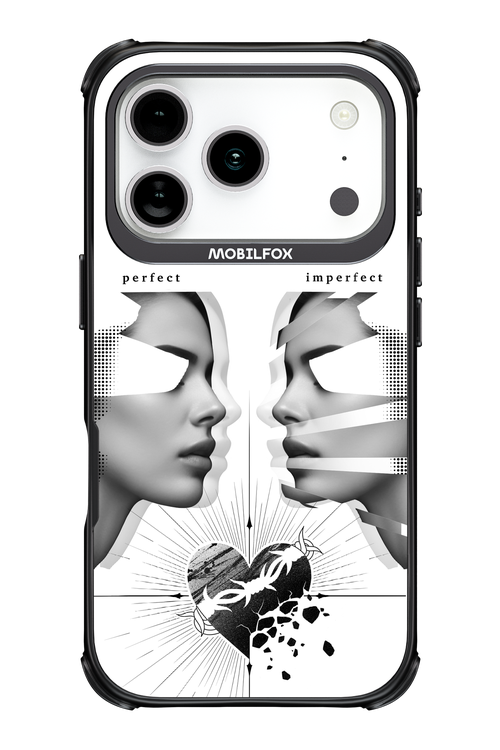Arcok 2.0 - Apple iPhone 17 Pro