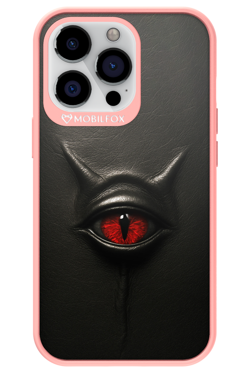 DevilEye 2.0 - Apple iPhone 13 Pro
