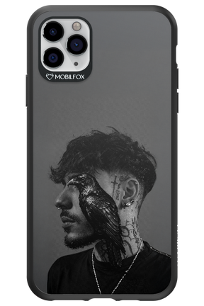 RAVEN - Apple iPhone 11 Pro Max