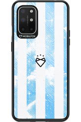 Argentina x Mobilfox 2.0 - OnePlus 8T
