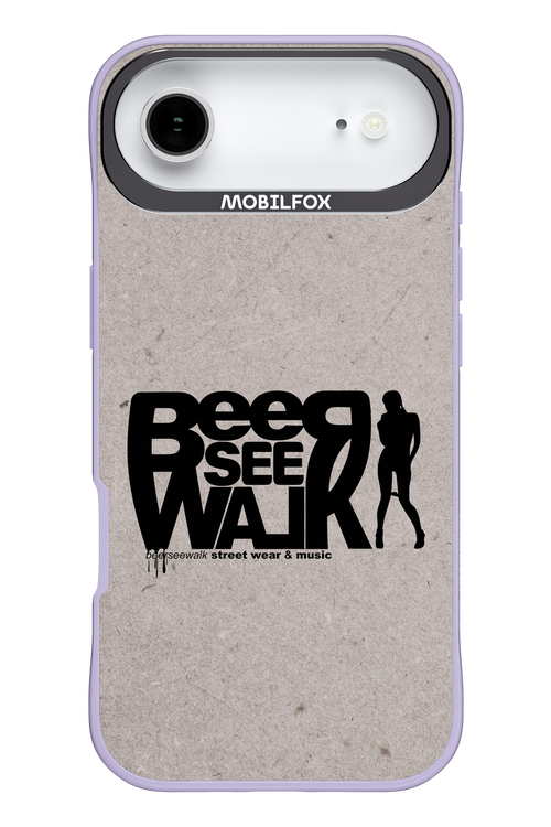 P-csa - Apple iPhone 17 Air