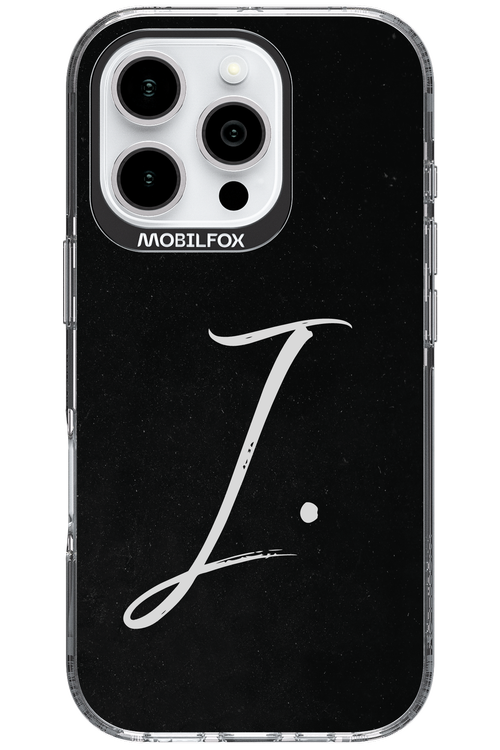 (Off Space) I 2.0 - Apple iPhone 16 Pro