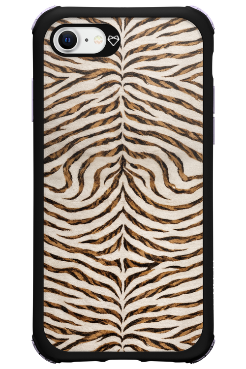 Adventure Charm - Apple iPhone 8