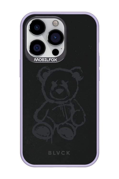 BLVCK BEAR 2.0 - Apple iPhone 13 Pro