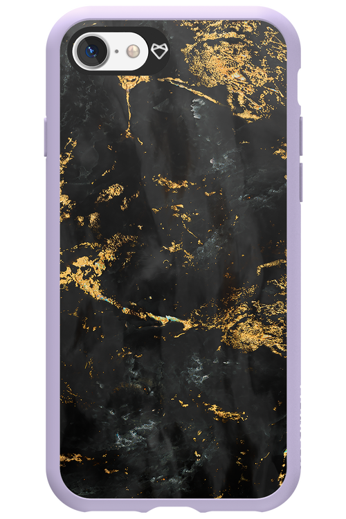 Goldie - Apple iPhone 7