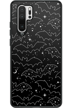 Dreamer Bat - Huawei P30 Pro