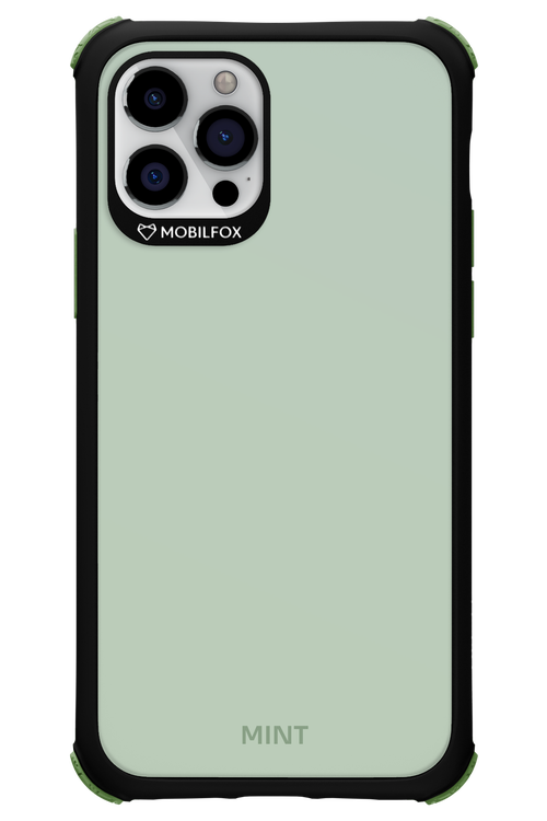 MINT 2.0 - Apple iPhone 12 Pro