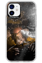 Final Impact - Apple iPhone 12