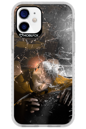 Final Impact - Apple iPhone 12