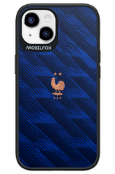 Franta 2.0 2.0 - Apple iPhone 14