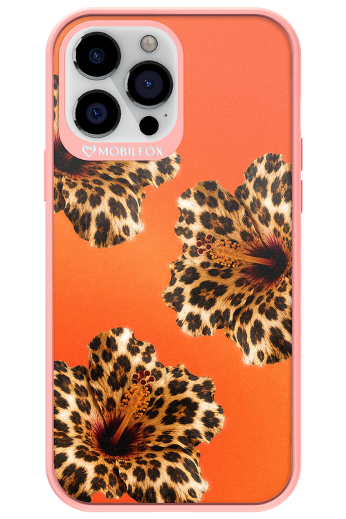 Sun Purr 2.0 - Apple iPhone 13 Pro Max