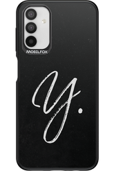 (Off Space) Y 2.0 - Samsung Galaxy A04s