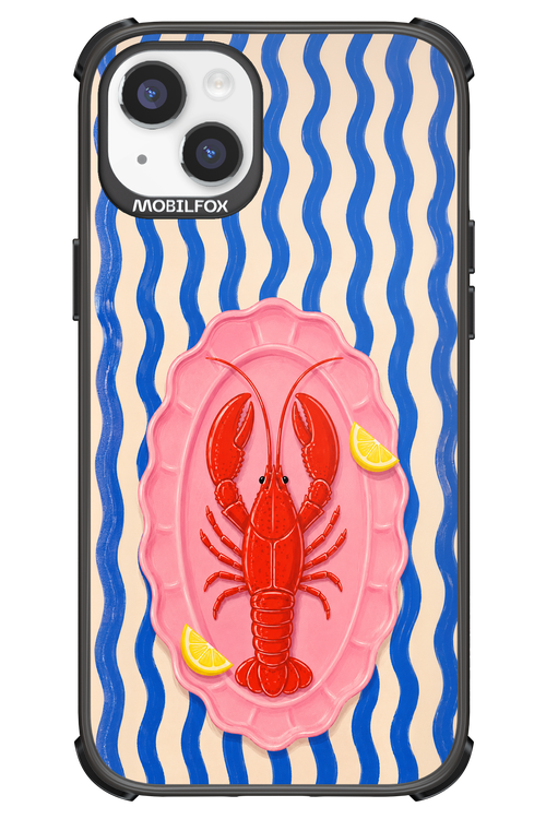 LOBSTER 2.0 - Apple iPhone 14 Plus