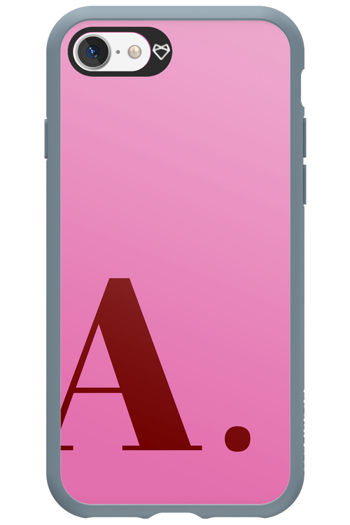 A (Sorbet) 2.0 - Apple iPhone 7