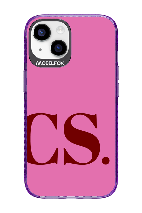 CS (Sorbet) 2.0 - Apple iPhone 14